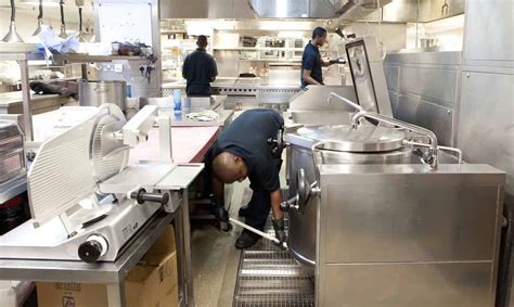 restaurant hood cleaning charlotte nc|Restaurant Kitchen Hood Cleaning Services。